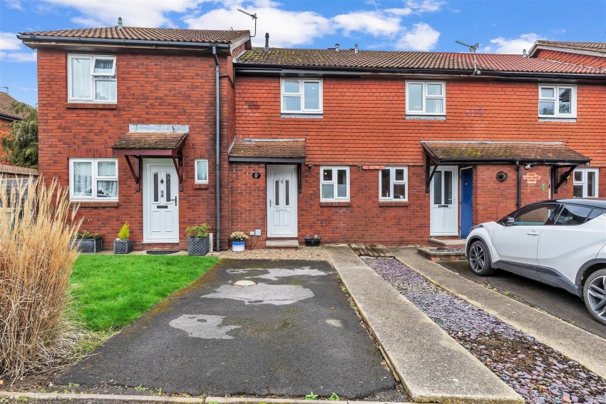 Images for Kingslea, Horsham