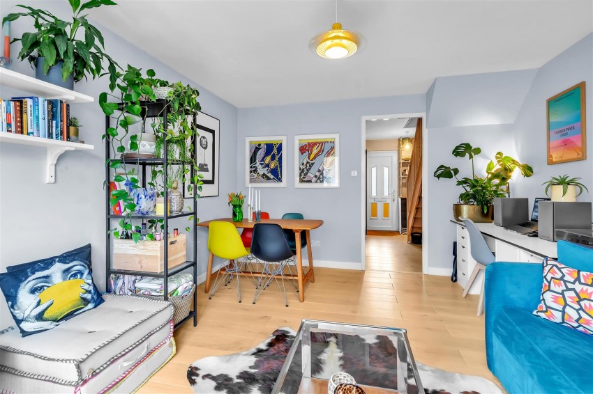 Images for Kingslea, Horsham