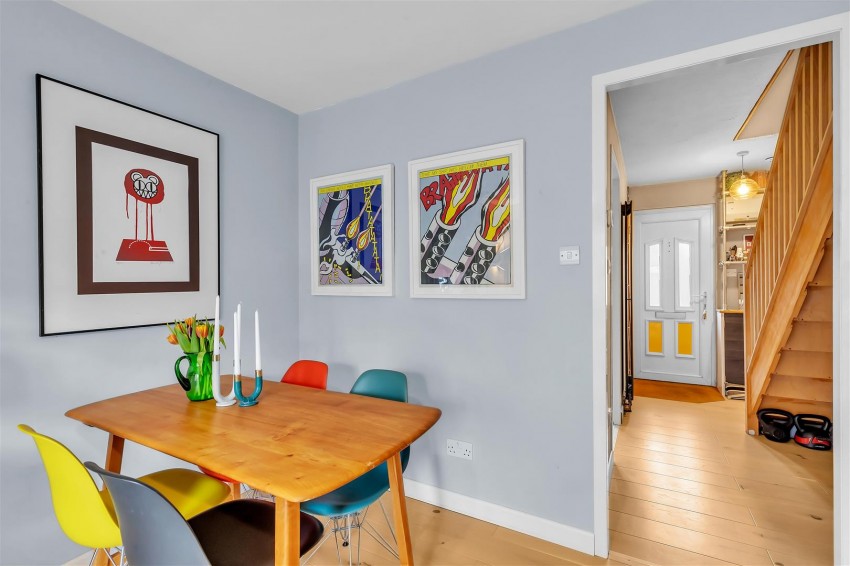 Images for Kingslea, Horsham