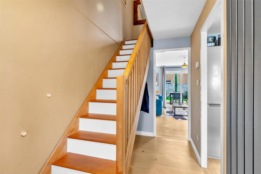 Images for Kingslea, Horsham