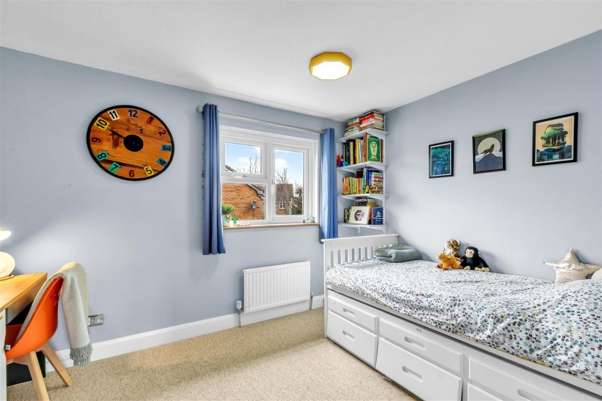 Images for Kingslea, Horsham