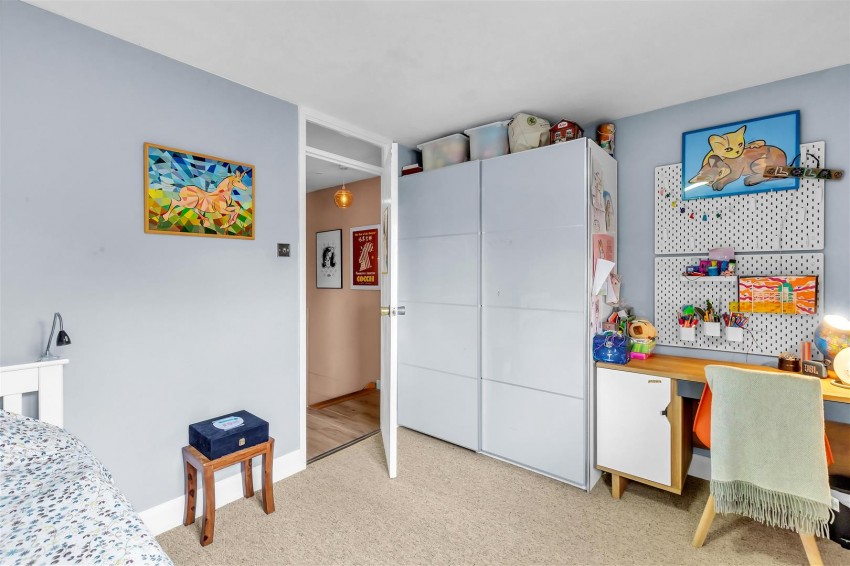 Images for Kingslea, Horsham