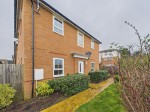 Images for Swallow Close, Peacehaven