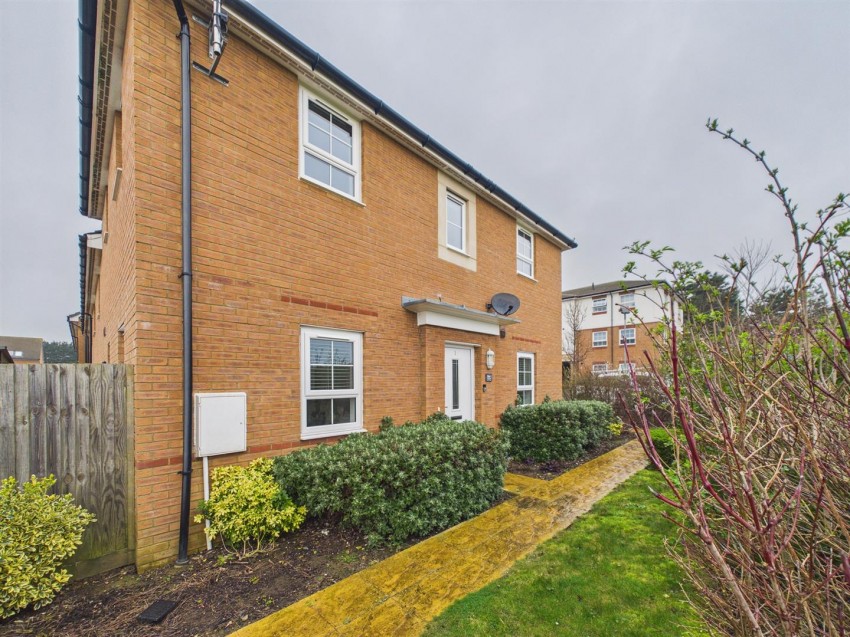 Images for Swallow Close, Peacehaven