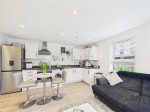 Images for Swallow Close, Peacehaven