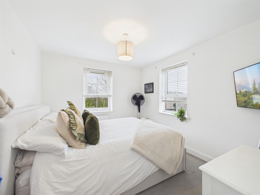 Images for Swallow Close, Peacehaven