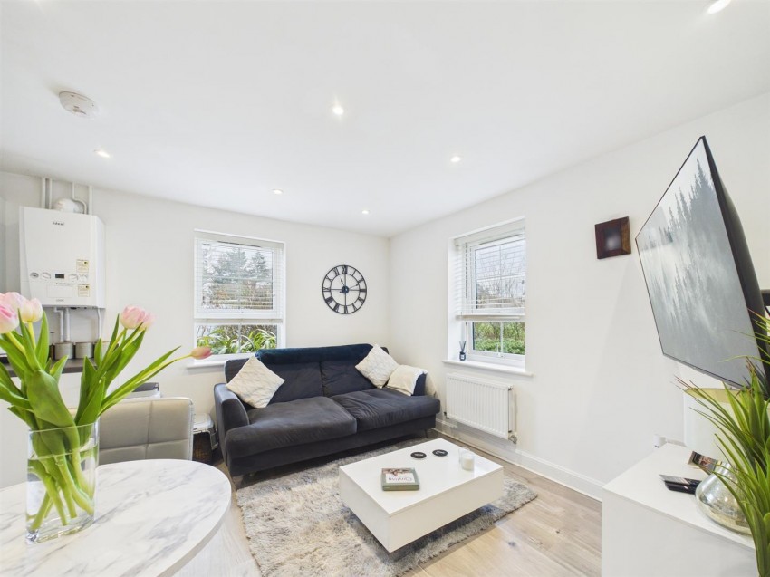 Images for Swallow Close, Peacehaven