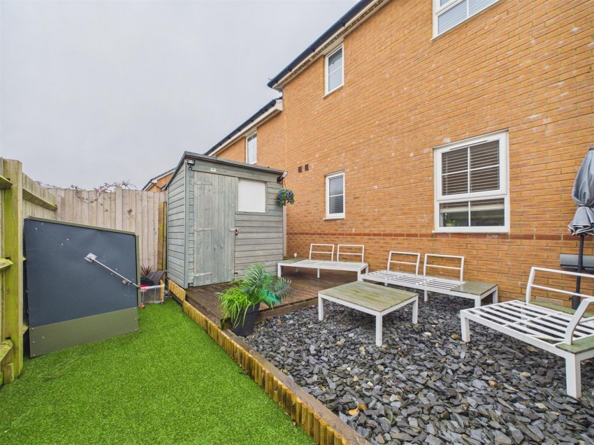 Images for Swallow Close, Peacehaven