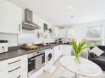Images for Swallow Close, Peacehaven
