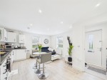 Images for Swallow Close, Peacehaven