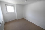 Images for 16 Crescent Road, Worthing