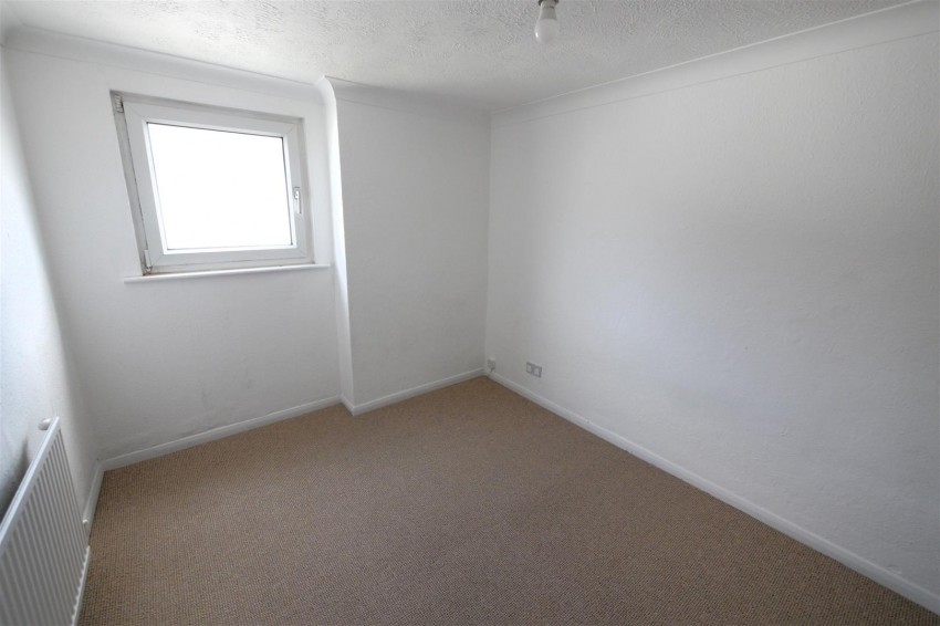 Images for 16 Crescent Road, Worthing