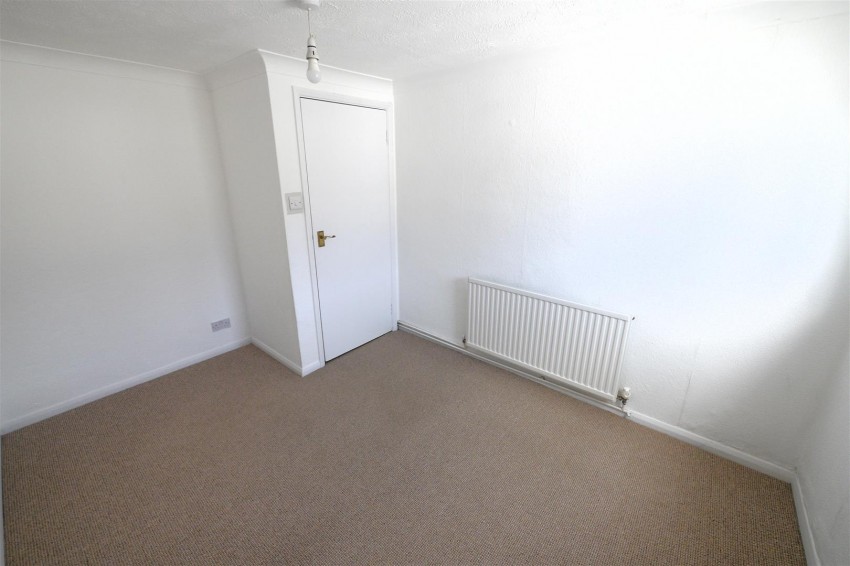 Images for 16 Crescent Road, Worthing