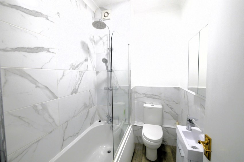 Images for 16 Crescent Road, Worthing