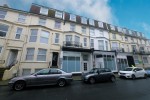 Images for 16 Crescent Road, Worthing