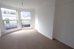 Images for 16 Crescent Road, Worthing