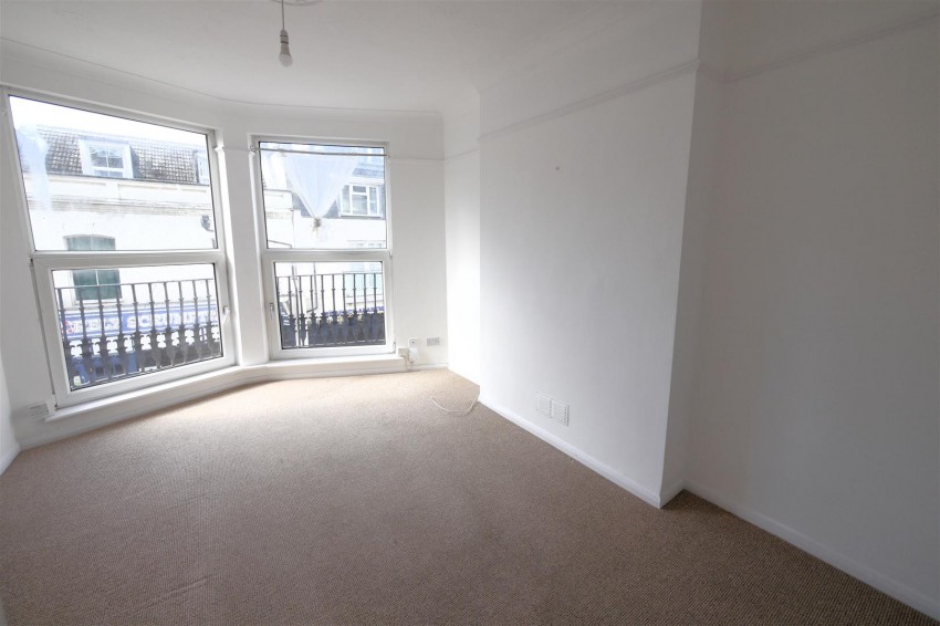 Images for 16 Crescent Road, Worthing