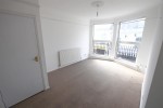 Images for 16 Crescent Road, Worthing