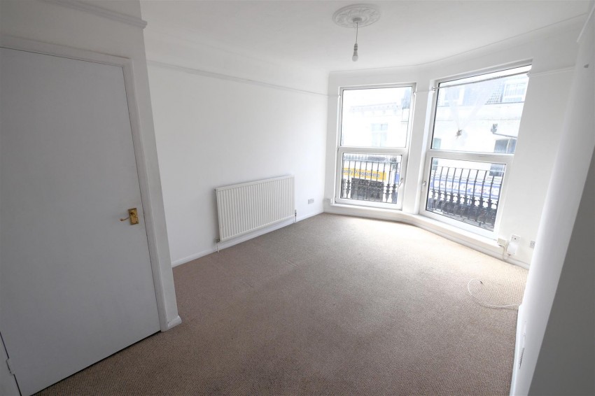 Images for 16 Crescent Road, Worthing