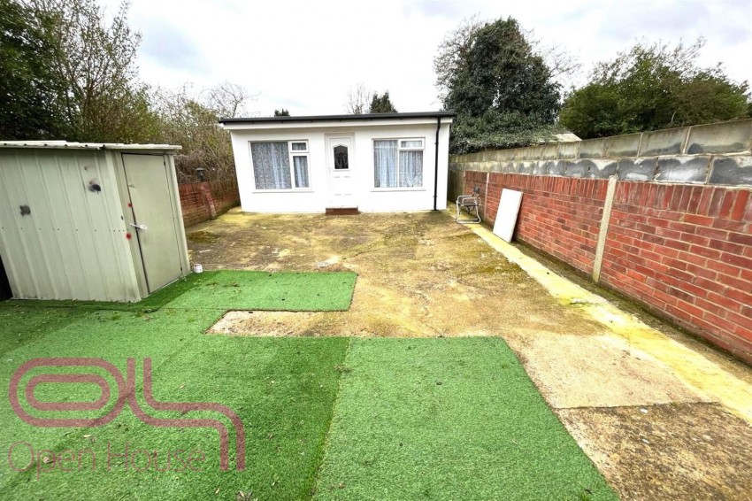 Images for Queens Gardens, Hounslow