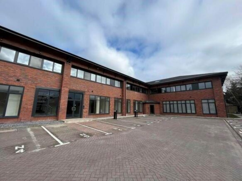 Images for Goodiers Drive, Salford