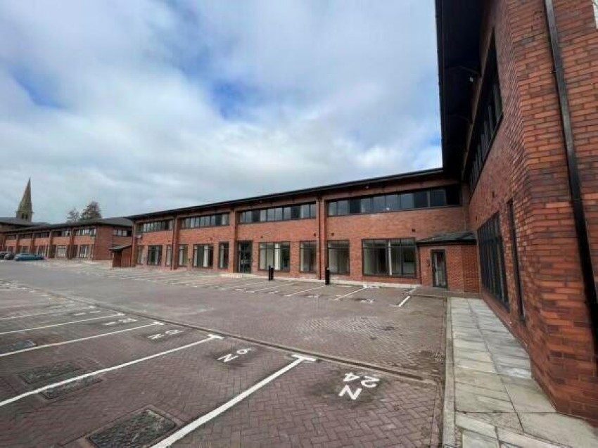 Images for Goodiers Drive, Salford