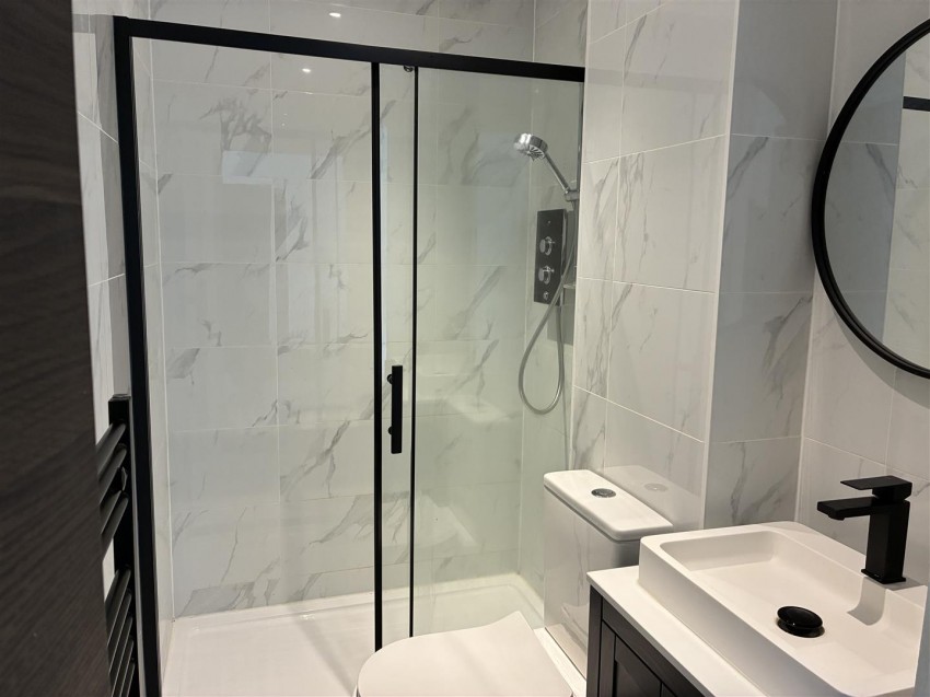 Images for Charles Edward Road, Birmingham