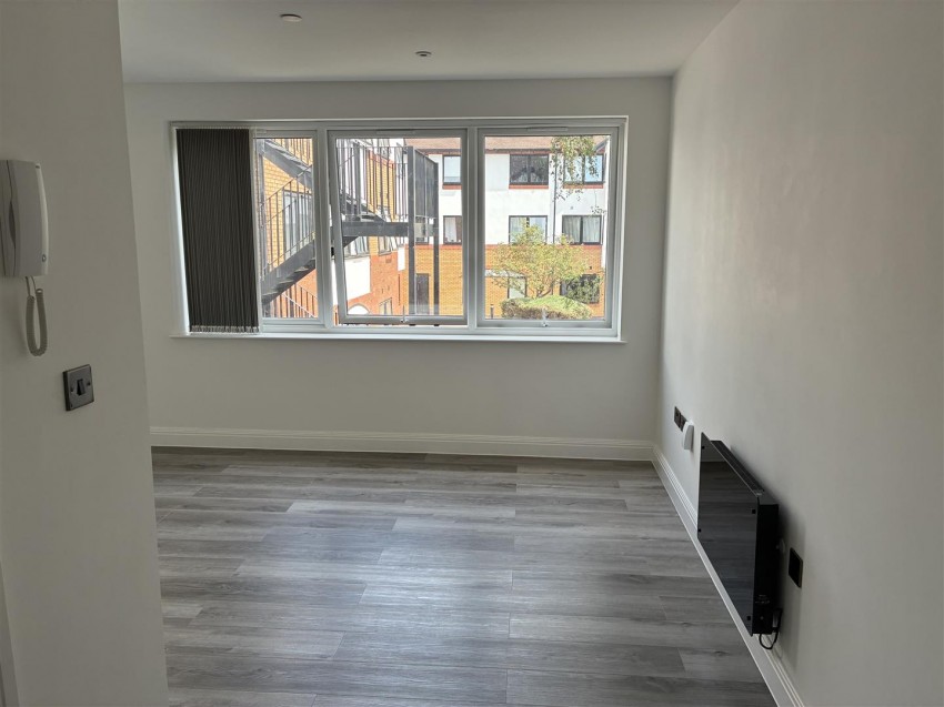 Images for Charles Edward Road, Birmingham