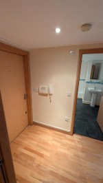 Images for Broadgate House, Bradford