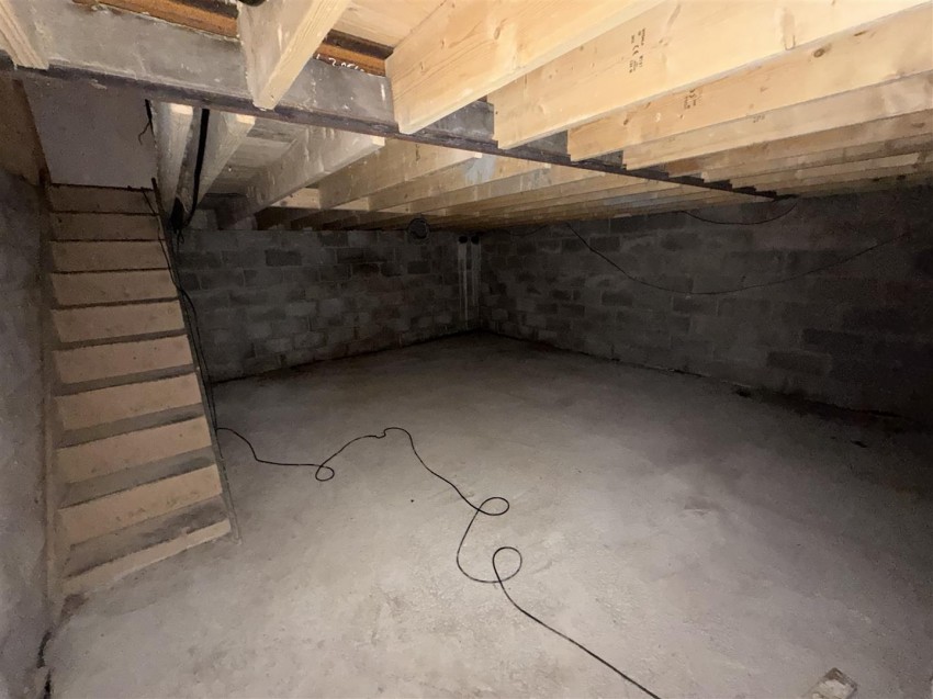 Images for Bradshawgate, Bolton