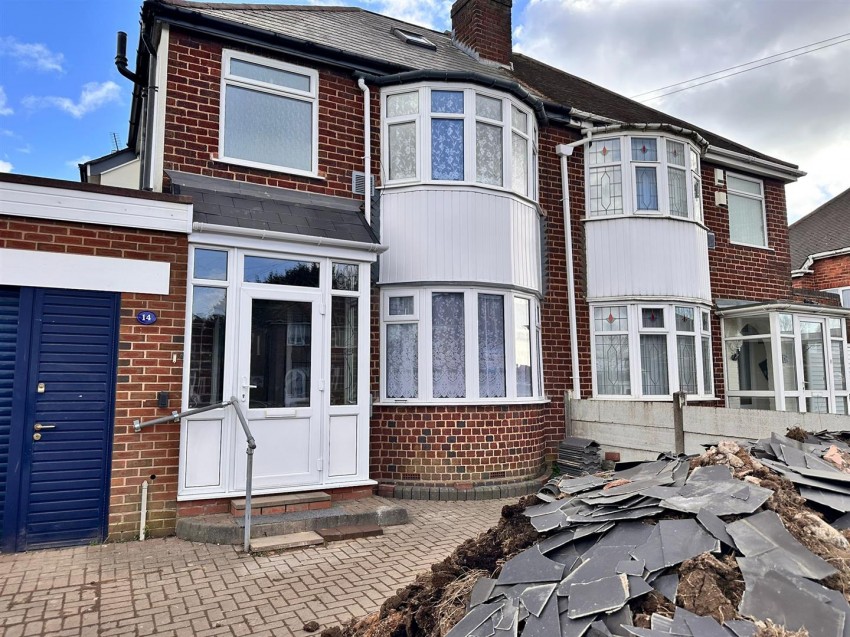 Images for Cakemore Road, Rowley Regis