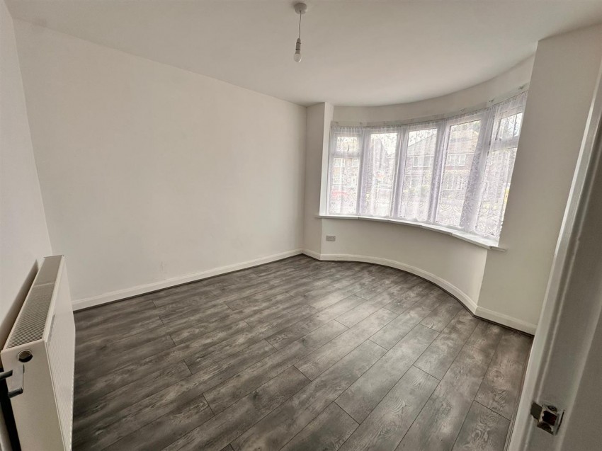 Images for Cakemore Road, Rowley Regis