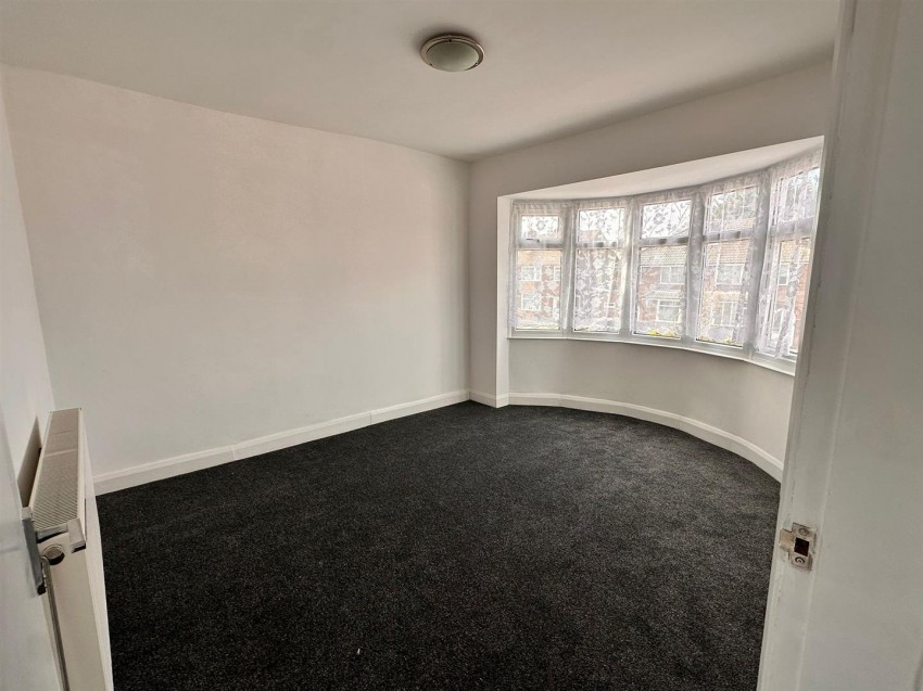 Images for Cakemore Road, Rowley Regis