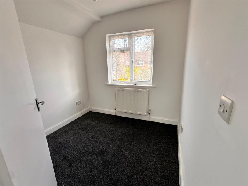 Images for Cakemore Road, Rowley Regis