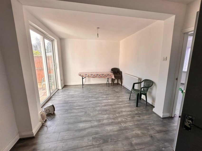 Images for Cakemore Road, Rowley Regis