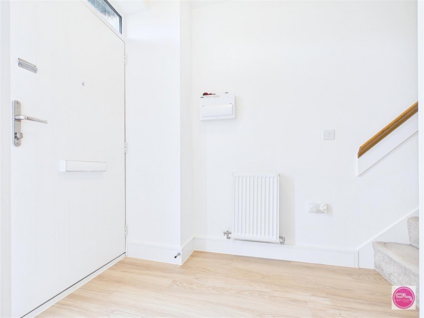 Images for Rowan Drive, Branston, Burton-On-Trent