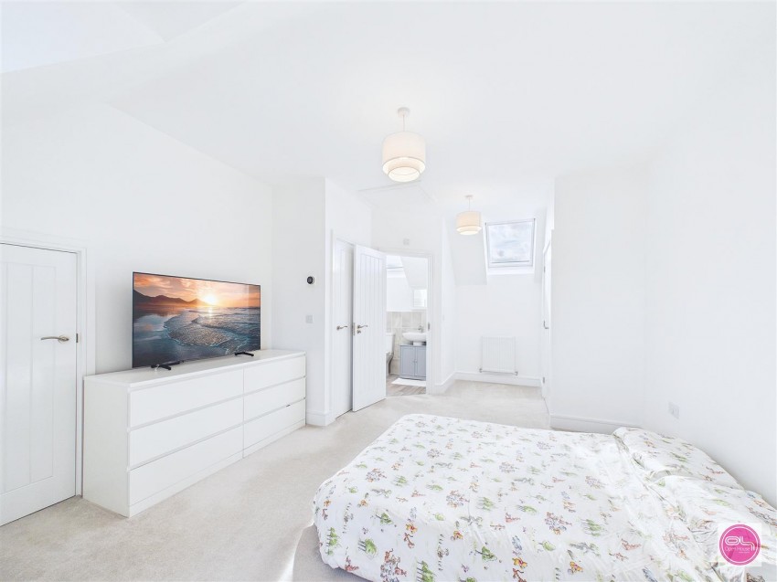 Images for Rowan Drive, Branston, Burton-On-Trent