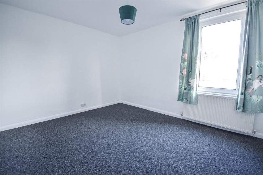 Images for Moss Bay Road, Workington