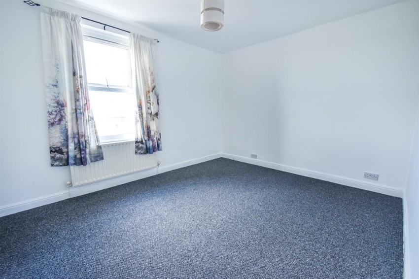 Images for Moss Bay Road, Workington