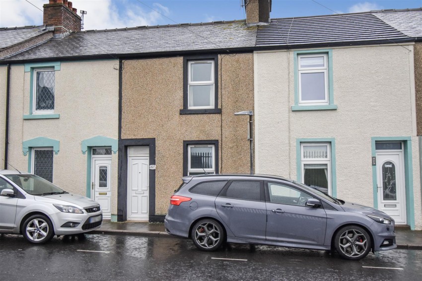 Images for Moss Bay Road, Workington