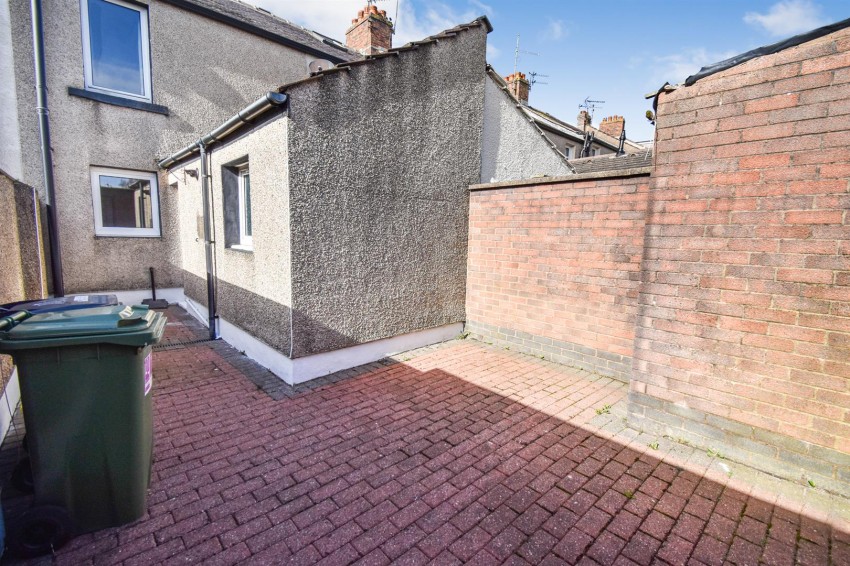 Images for Moss Bay Road, Workington