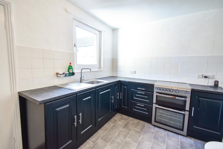 Images for Moss Bay Road, Workington