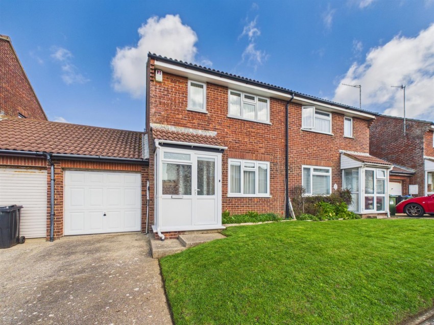 Images for Jason Close, Peacehaven