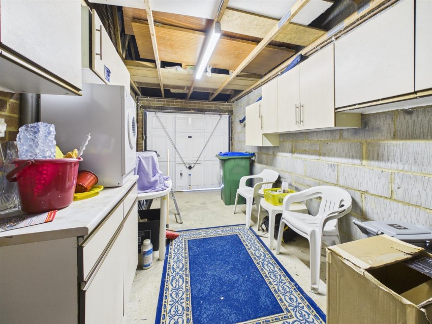 Images for Jason Close, Peacehaven