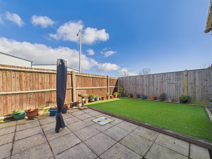 Images for Jason Close, Peacehaven