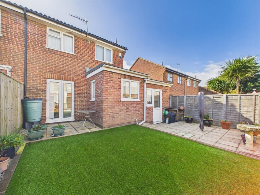 Images for Jason Close, Peacehaven