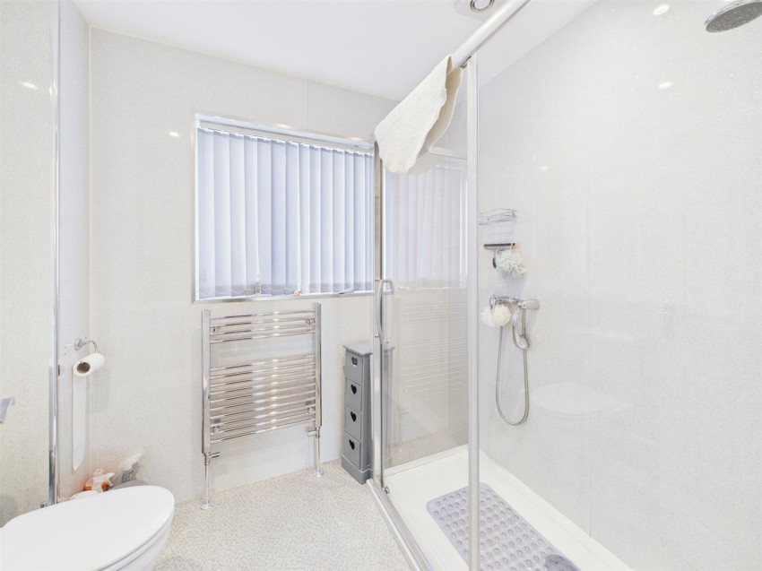 Images for Jason Close, Peacehaven