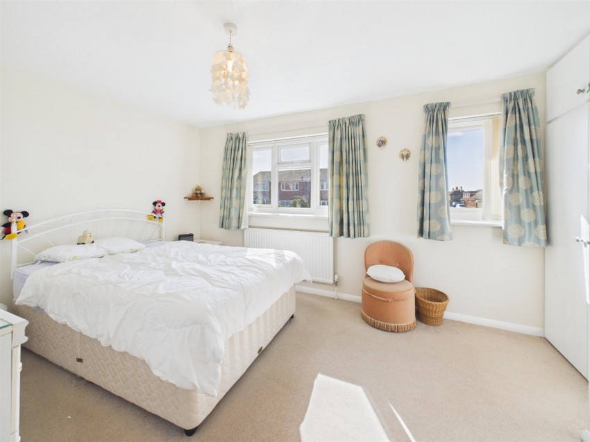 Images for Jason Close, Peacehaven