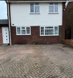 Images for Hadcroft Grange, Stourbridge