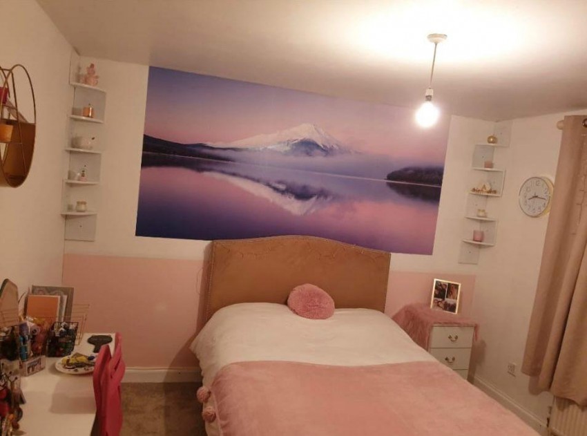 Images for Hadcroft Grange, Stourbridge